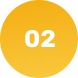 circle-02