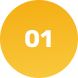 circle-01